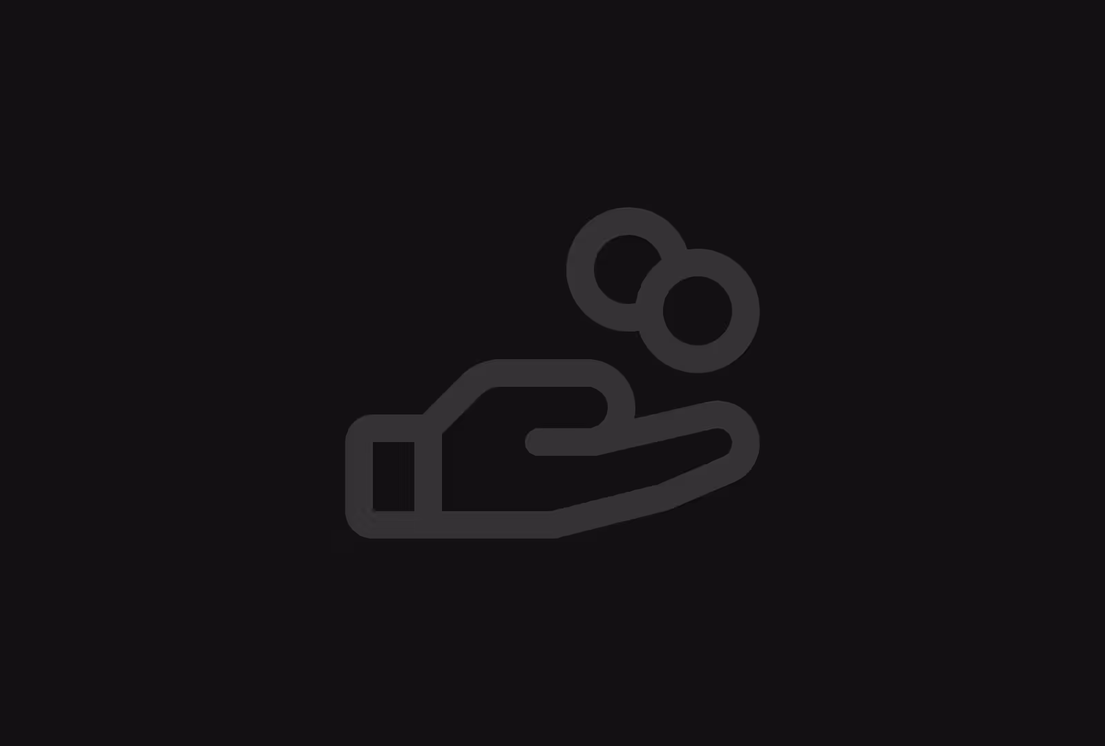 How Much Does a Domain Name Cost in 2025? Complete Pricing Guide