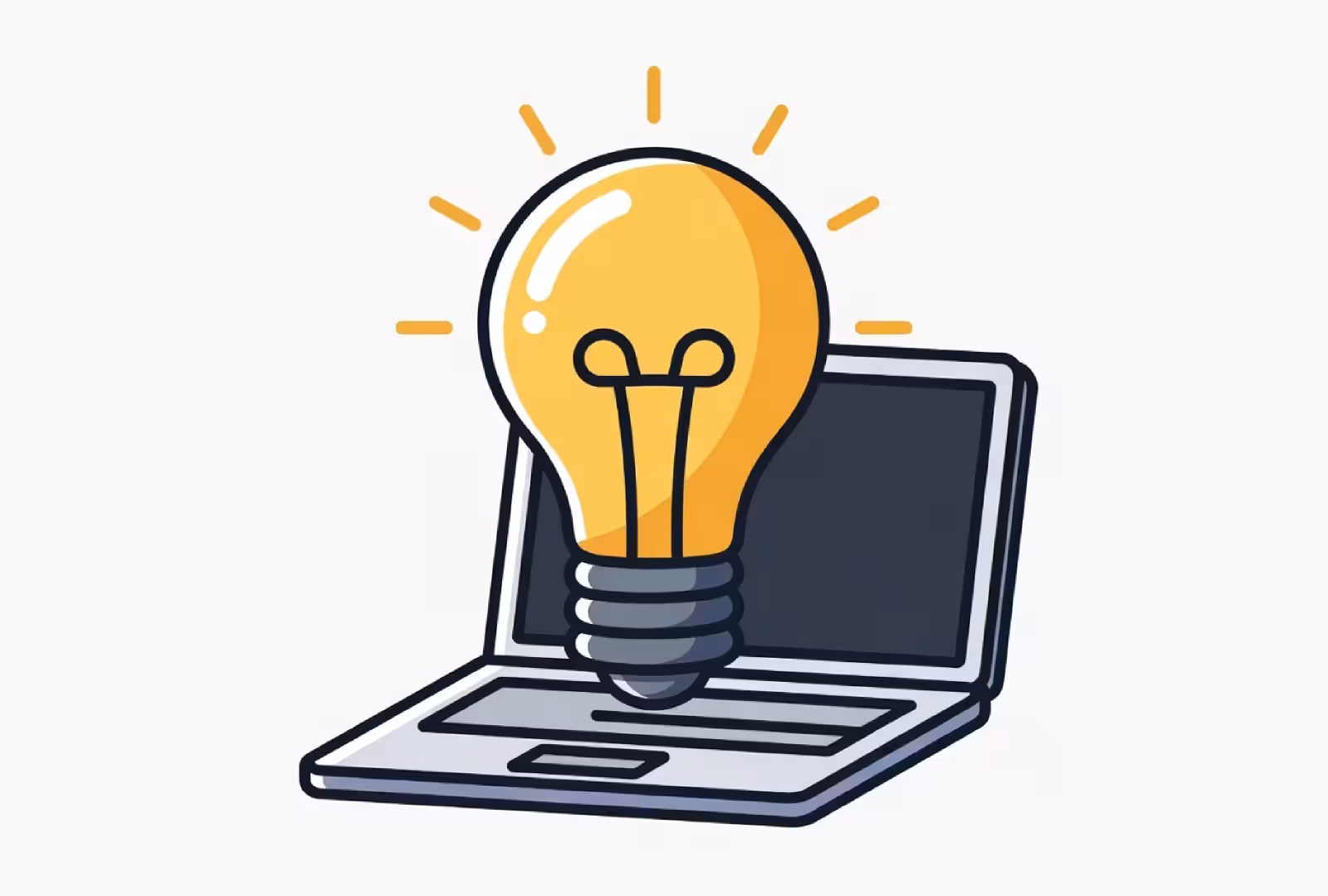 How to Choose the Perfect Domain Name for Your Business in 2025