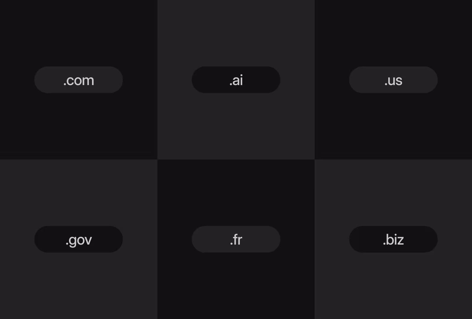 What is a Top-Level Domain? A Complete Guide to TLDs