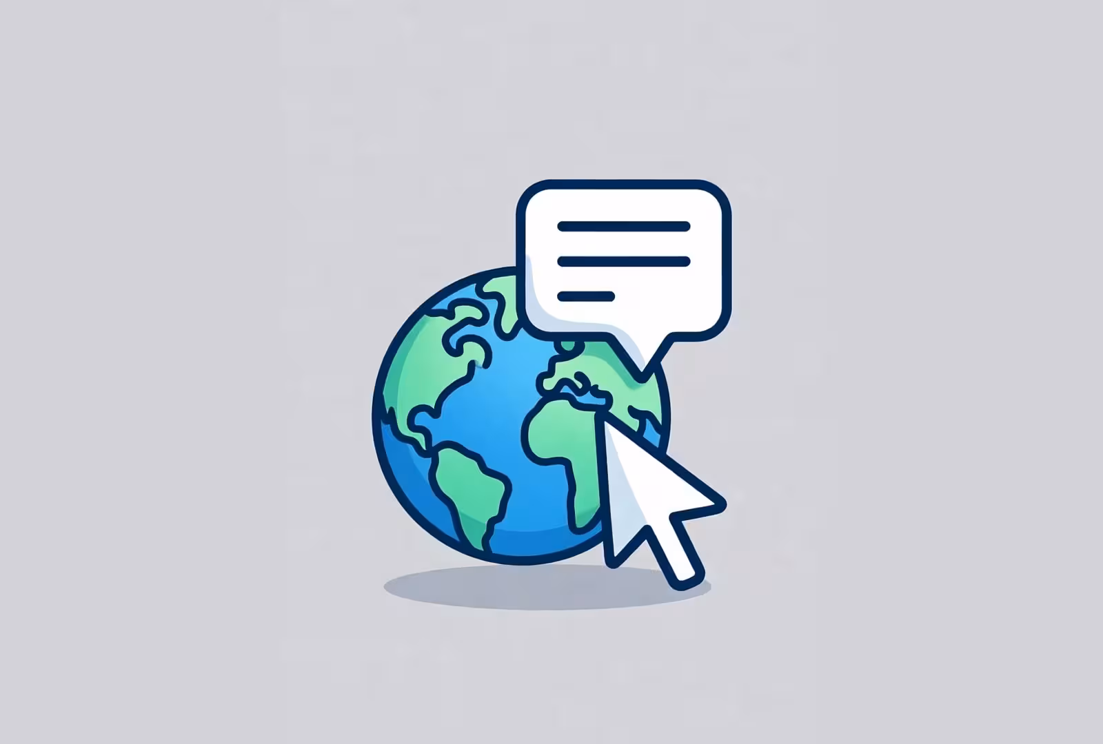 WHOIS Lookup: How to Find Who Owns a Domain Name in 2025